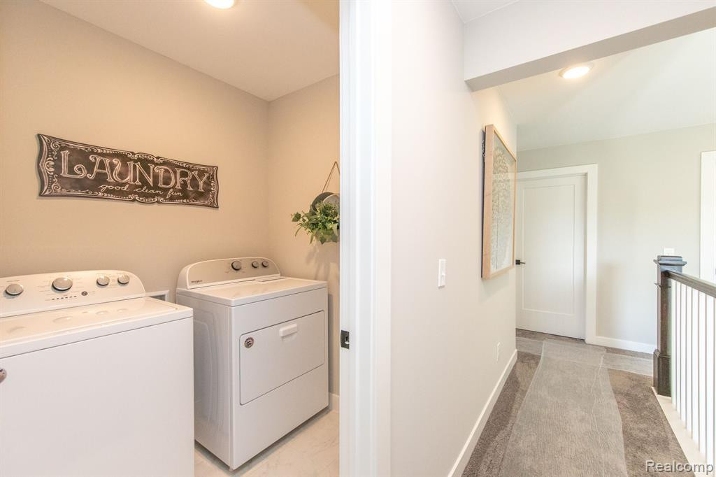 8684 Sawgrass Lane, White Lake, MI — Photo 20