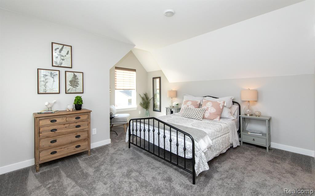 8684 Sawgrass Lane, White Lake, MI — Photo 21