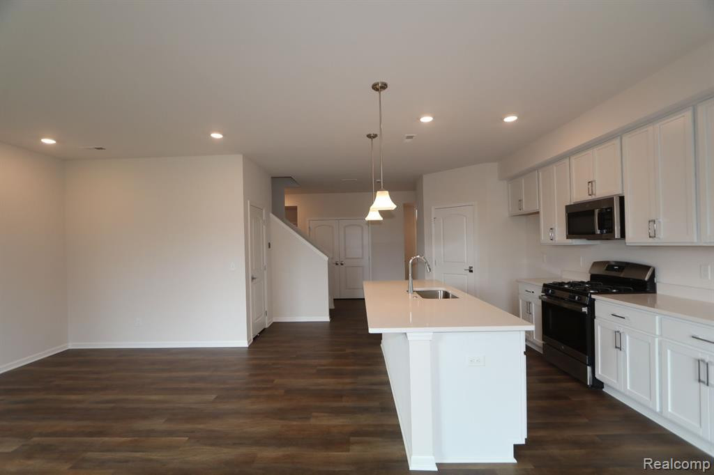 8569 GROVE Street, Washington, MI — Photo 3