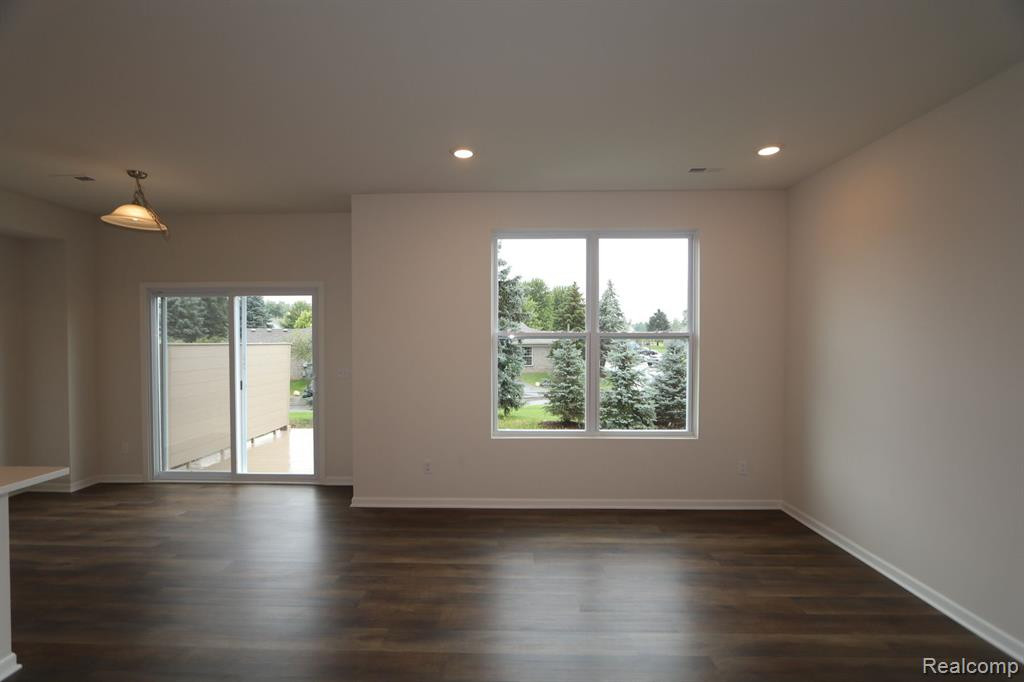 8569 GROVE Street, Washington, MI — Photo 8