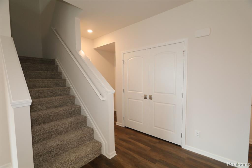 8569 GROVE Street, Washington, MI — Photo 9