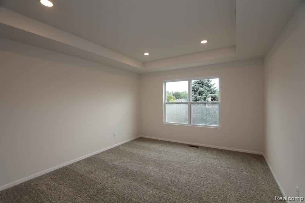 8569 GROVE Street, Washington, MI — Photo 10
