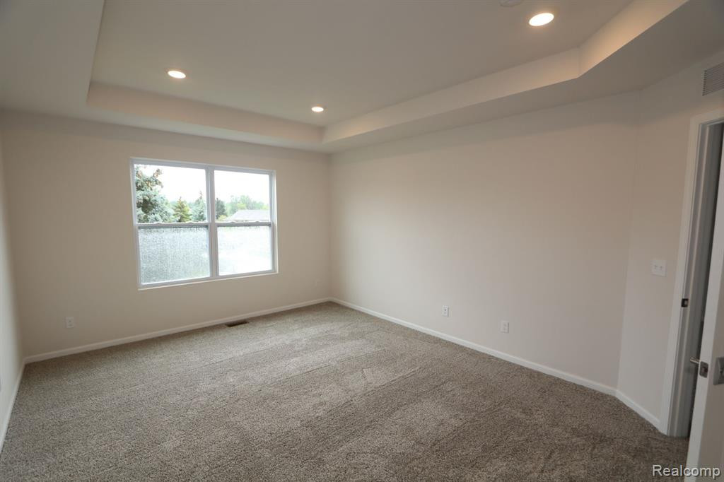 8569 GROVE Street, Washington, MI — Photo 11