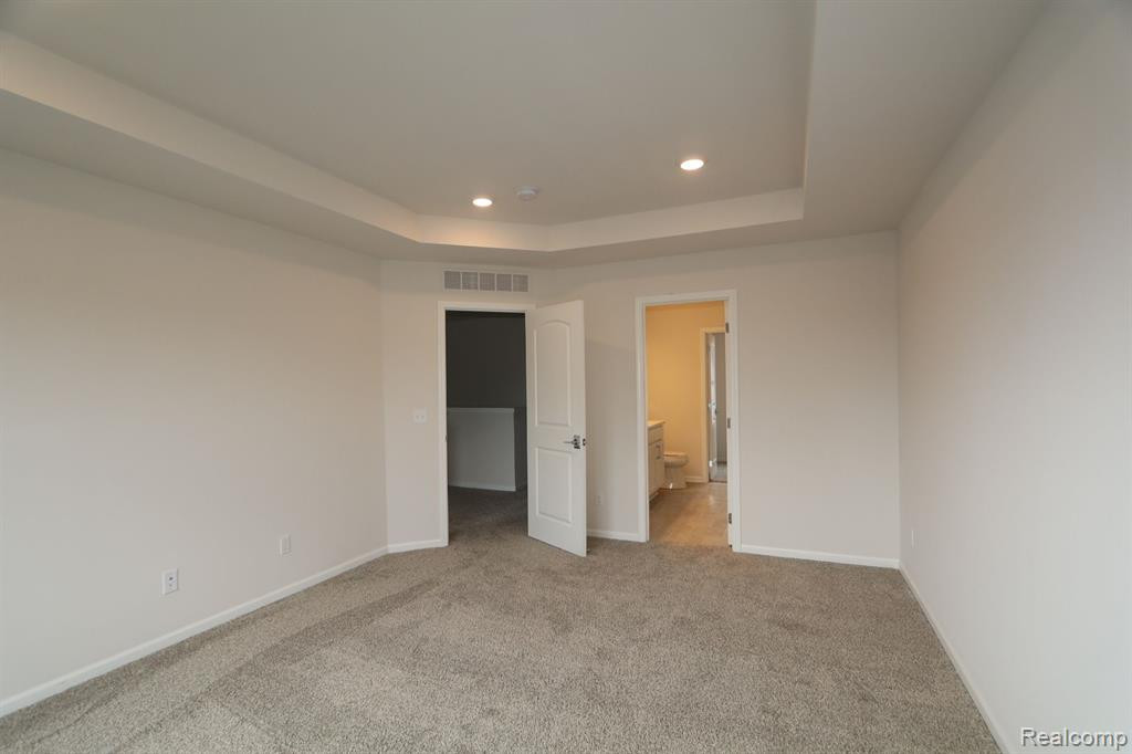 8569 GROVE Street, Washington, MI — Photo 12