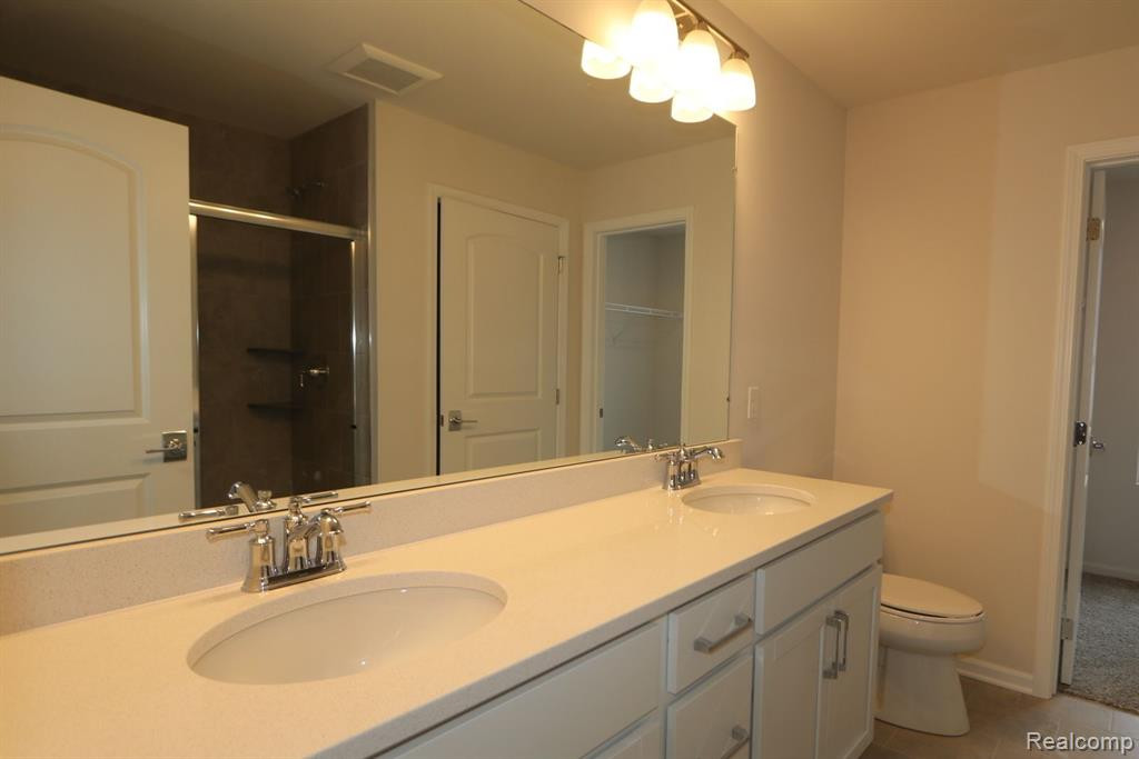 8569 GROVE Street, Washington, MI — Photo 13