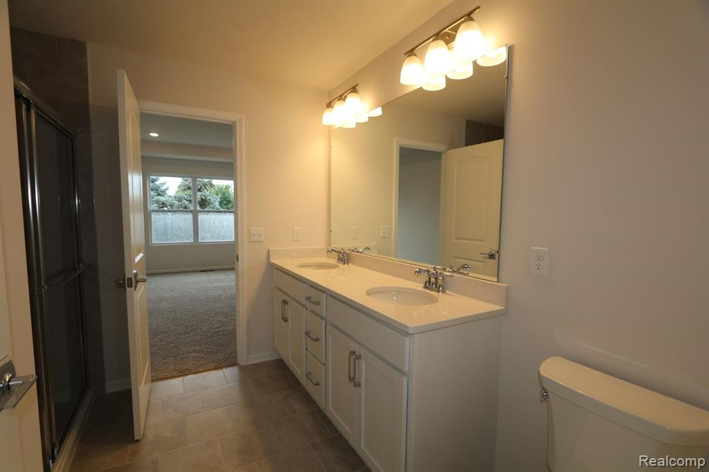 8569 GROVE Street, Washington, MI — Photo 14