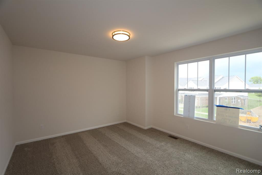 8569 GROVE Street, Washington, MI — Photo 16