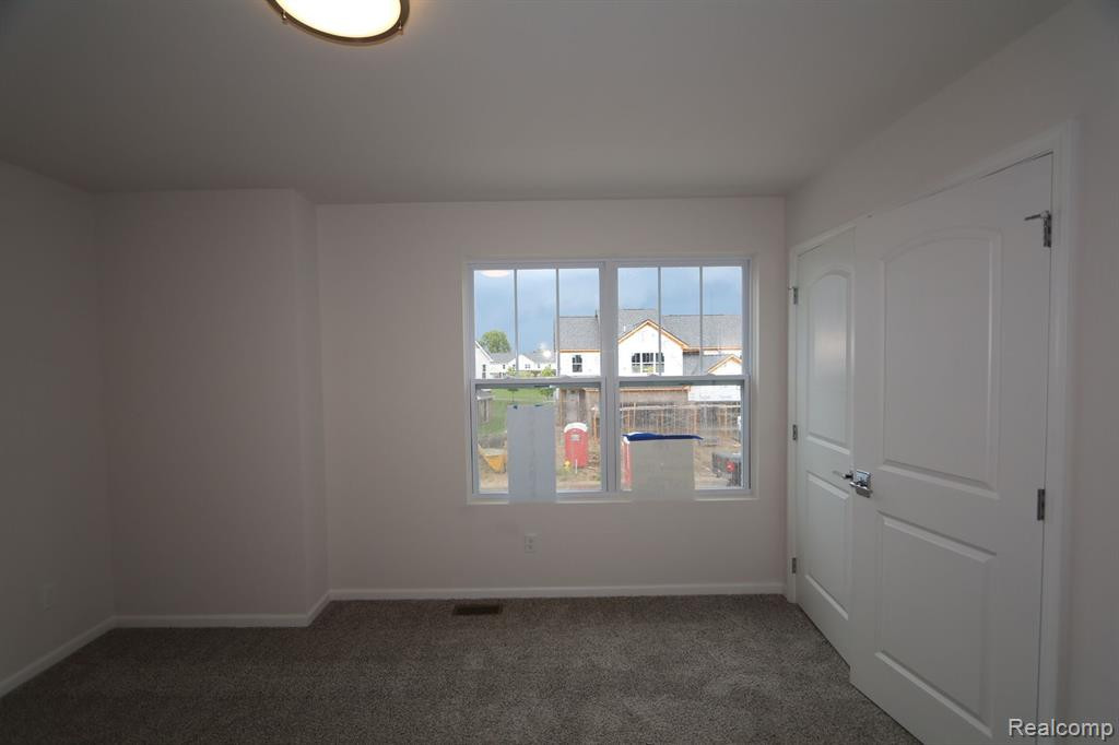8569 GROVE Street, Washington, MI — Photo 17