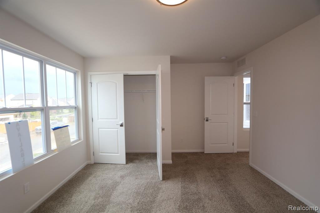 8569 GROVE Street, Washington, MI — Photo 18