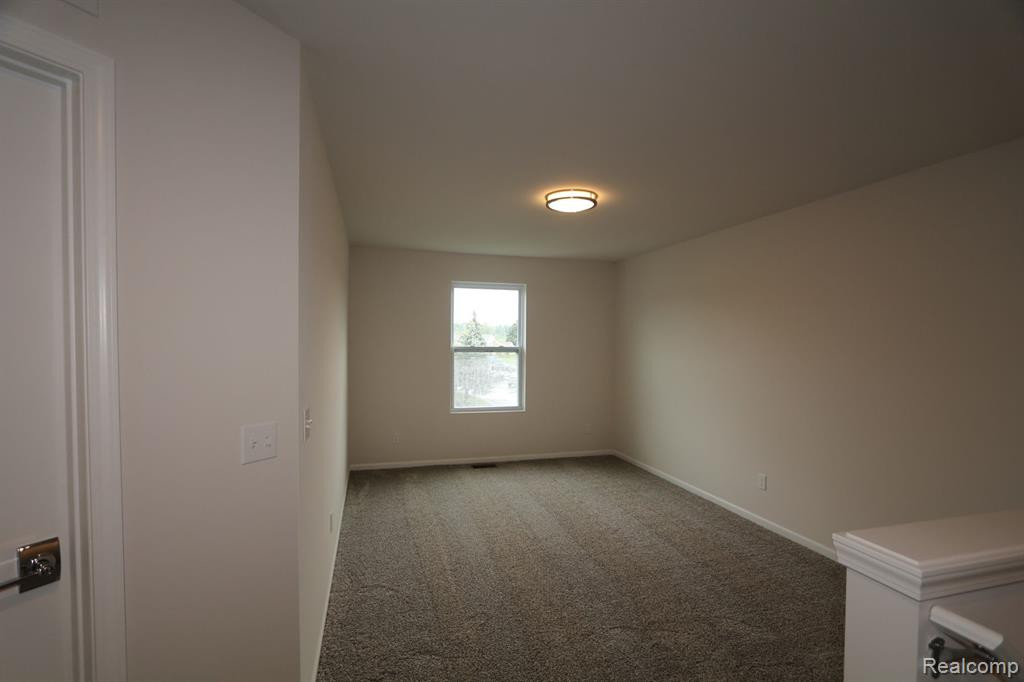 8569 GROVE Street, Washington, MI — Photo 19