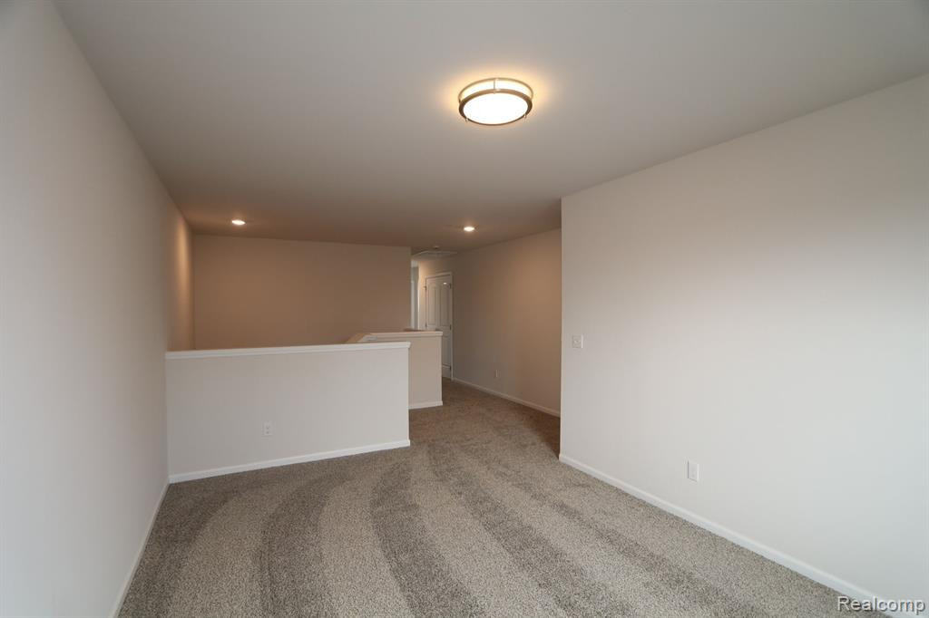 8569 GROVE Street, Washington, MI — Photo 20