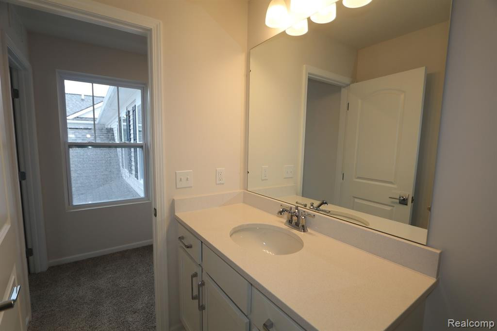 8569 GROVE Street, Washington, MI — Photo 21
