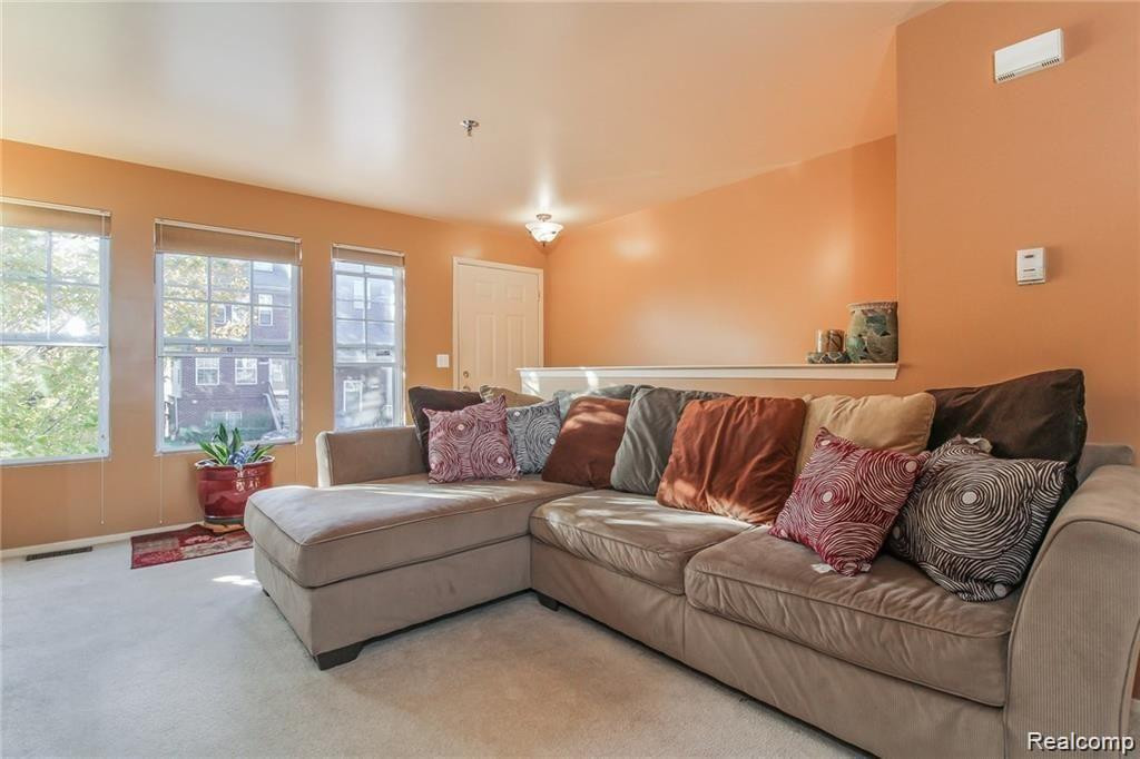 23328 GRAYSON Drive, Southfield, MI 48075 — Photo 13