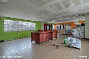 979 ECORSE Road, Ypsilanti, MI 48198 — Photo 3