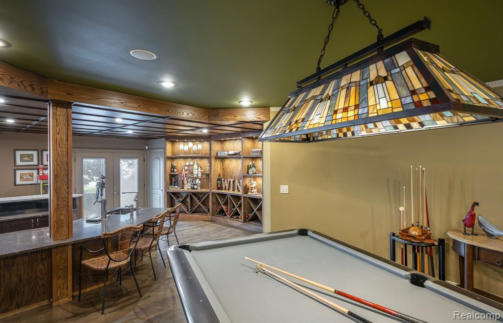 2972 Orchard Place, Orchard Lake Village, MI 48324 — Photo 28