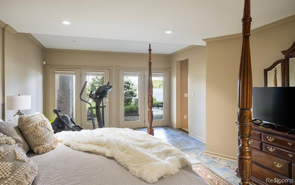 2972 Orchard Place, Orchard Lake Village, MI 48324 — Photo 31