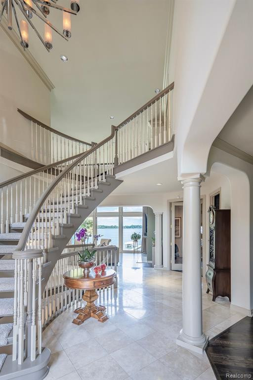 2972 Orchard Place, Orchard Lake Village, MI 48324 — Photo 14