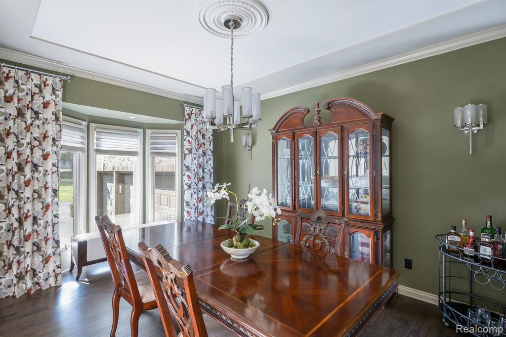2972 Orchard Place, Orchard Lake Village, MI 48324 — Photo 16