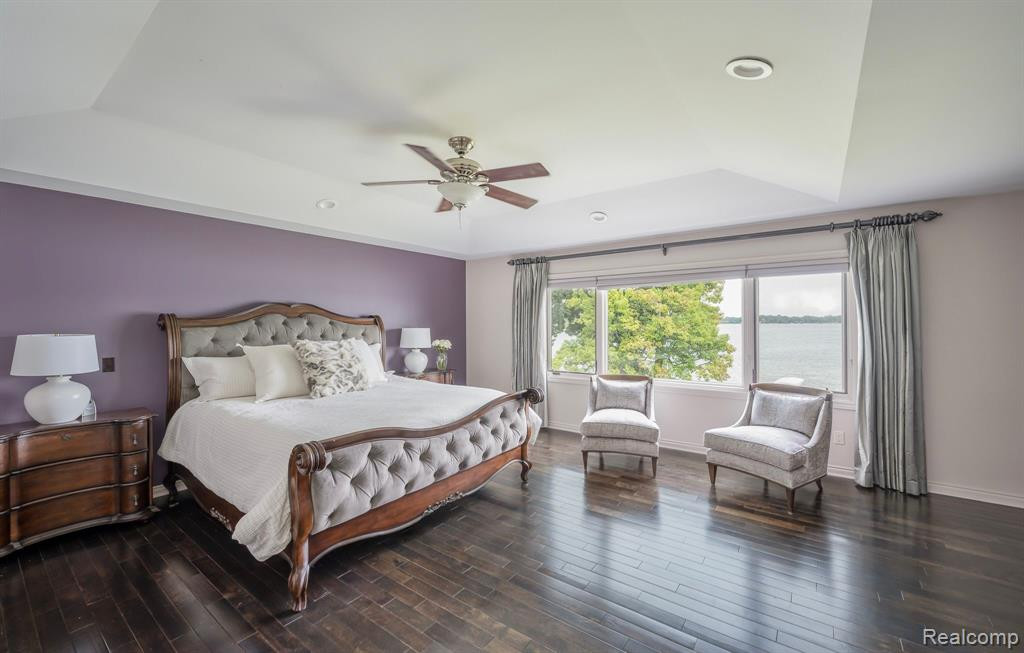 2972 Orchard Place, Orchard Lake Village, MI 48324 — Photo 18