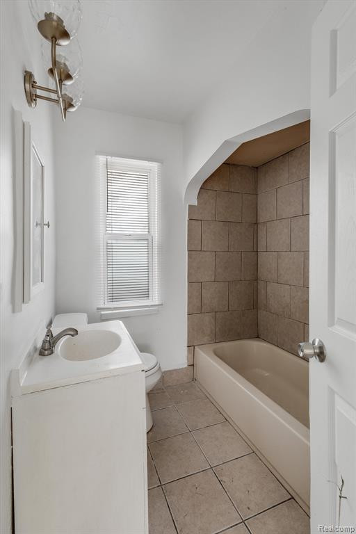 5232 CHALMERS Street, Detroit, MI 48213 — Photo 22