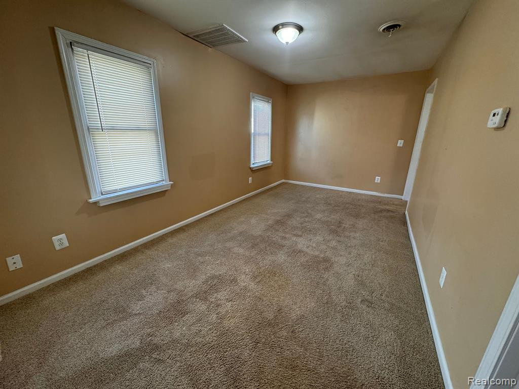 5839 HAZEL Street, Taylor, MI 48180 — Photo 4