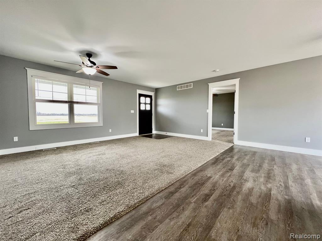 8357 Duce Road, Greenwood, MI 48006 — Photo 2