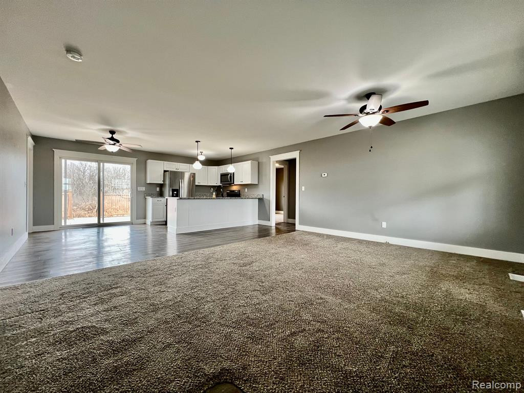 8357 Duce Road, Greenwood, MI 48006 — Photo 3