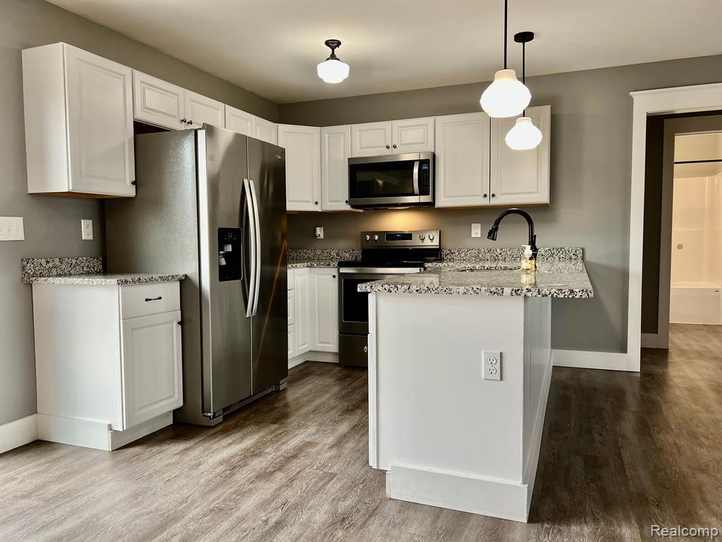 8357 Duce Road, Greenwood, MI 48006 — Photo 5