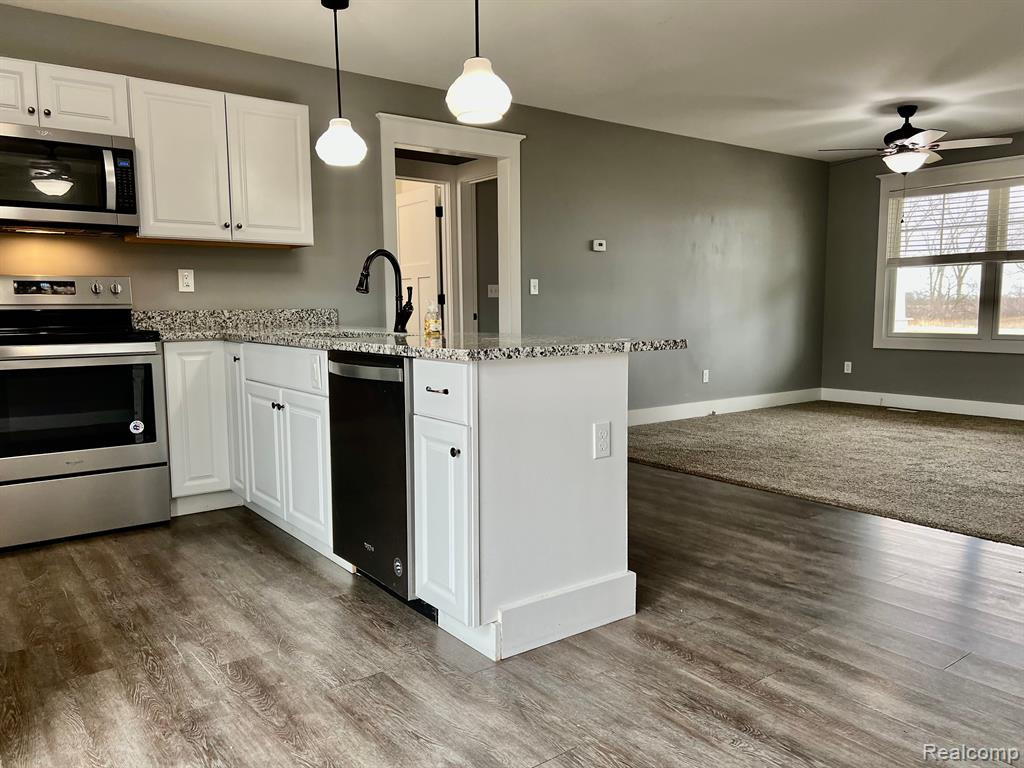 8357 Duce Road, Greenwood, MI 48006 — Photo 6
