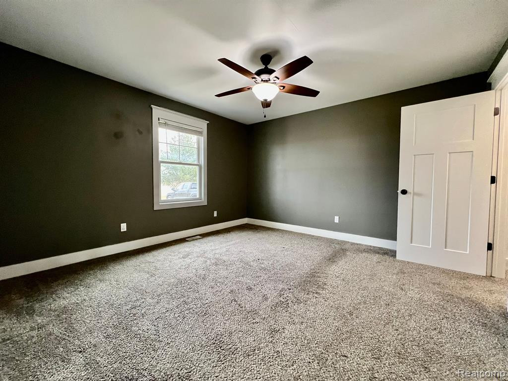 8357 Duce Road, Greenwood, MI 48006 — Photo 7