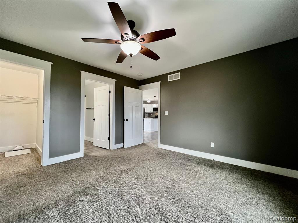 8357 Duce Road, Greenwood, MI 48006 — Photo 8