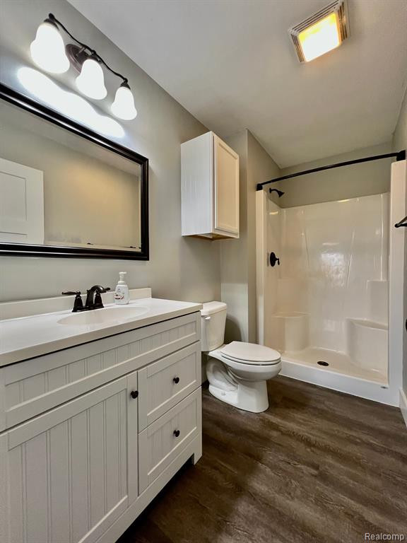 8357 Duce Road, Greenwood, MI 48006 — Photo 9