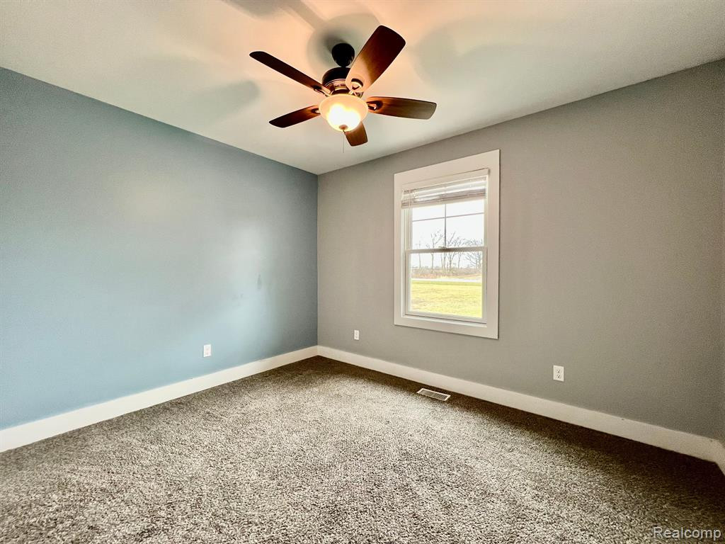 8357 Duce Road, Greenwood, MI 48006 — Photo 10