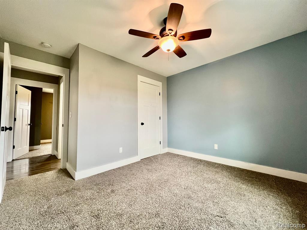 8357 Duce Road, Greenwood, MI 48006 — Photo 11