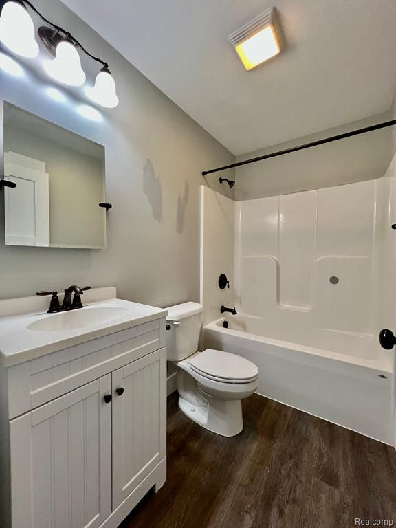 8357 Duce Road, Greenwood, MI 48006 — Photo 12