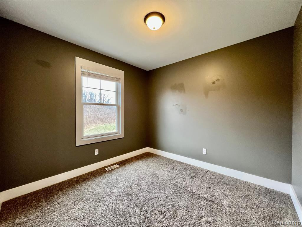 8357 Duce Road, Greenwood, MI 48006 — Photo 13