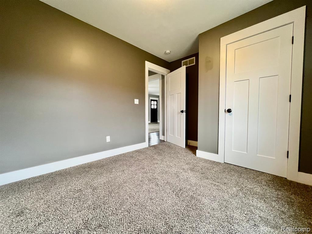 8357 Duce Road, Greenwood, MI 48006 — Photo 14