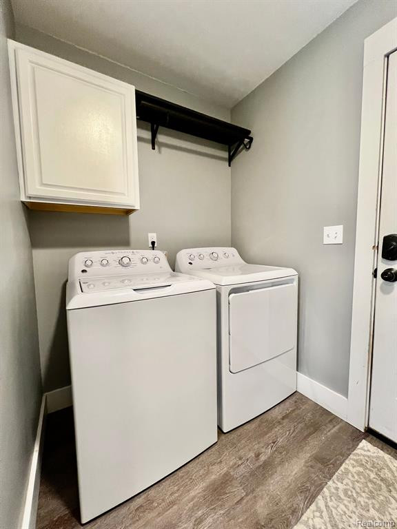 8357 Duce Road, Greenwood, MI 48006 — Photo 15