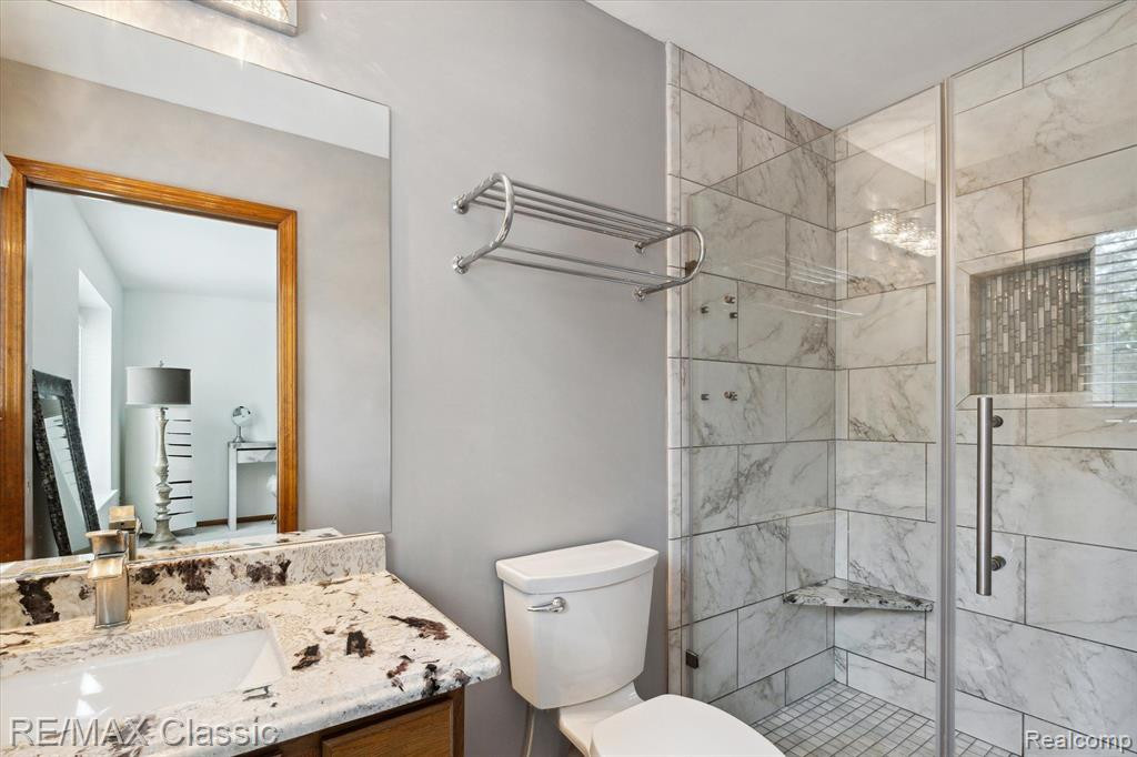 44243 DEEP HOLLOW Circle, Northville, MI 48168 — Photo 26