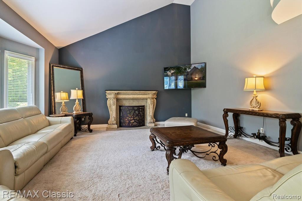 44243 DEEP HOLLOW Circle, Northville, MI 48168 — Photo 45