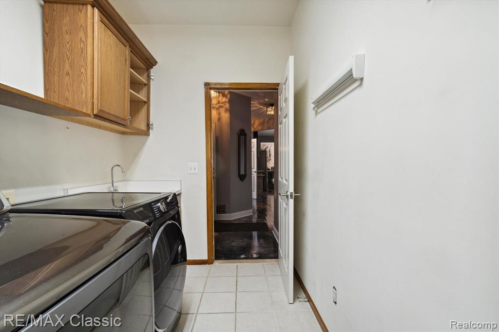 44243 DEEP HOLLOW Circle, Northville, MI 48168 — Photo 49