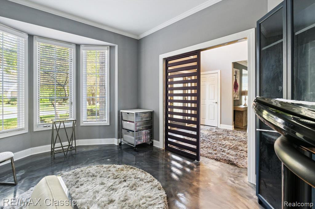 44243 DEEP HOLLOW Circle, Northville, MI 48168 — Photo 52