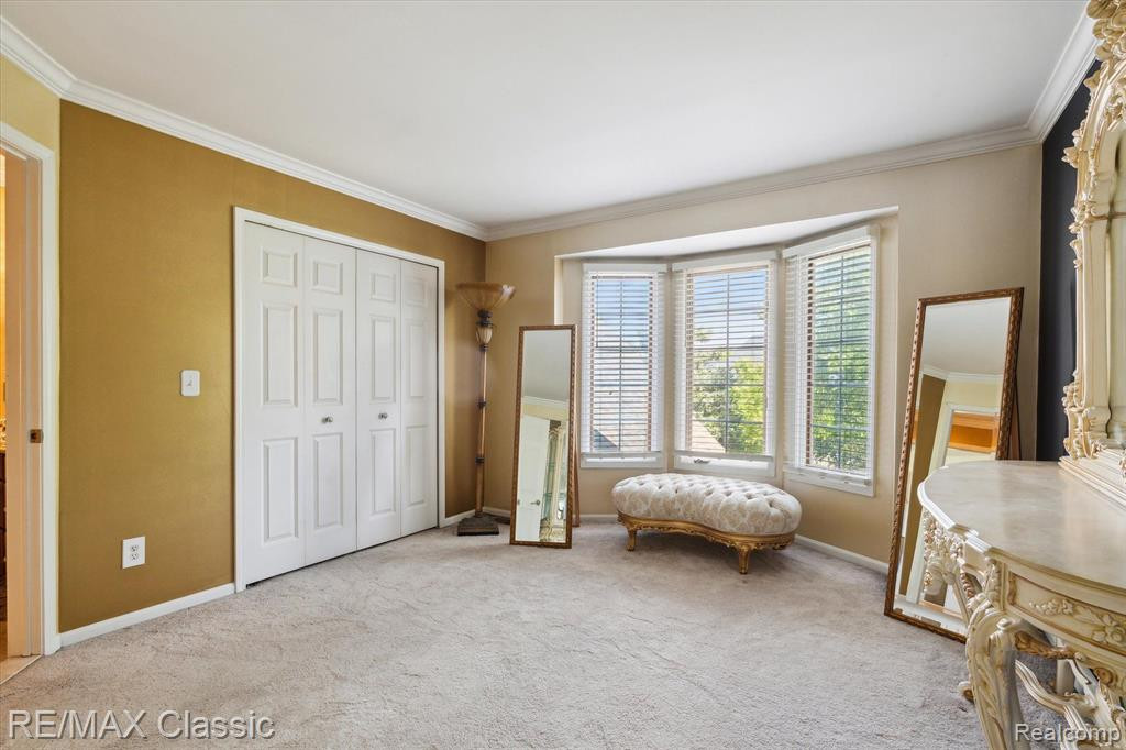 44243 DEEP HOLLOW Circle, Northville, MI 48168 — Photo 63