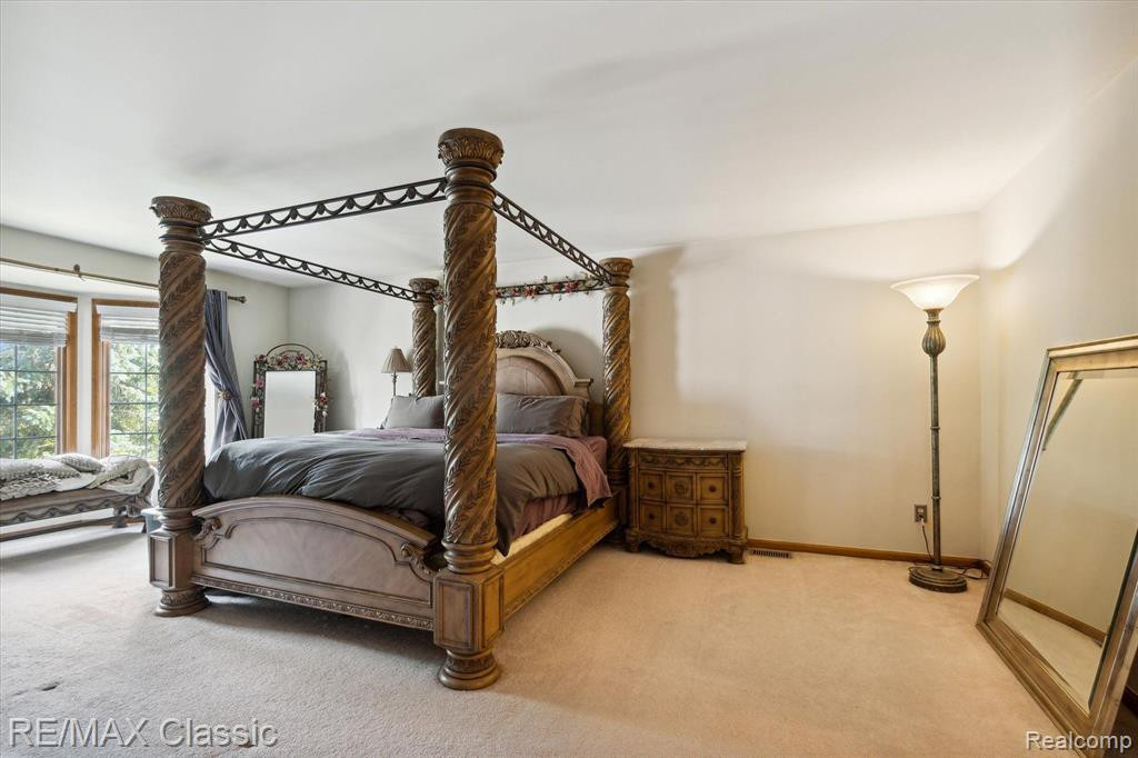 44243 DEEP HOLLOW Circle, Northville, MI 48168 — Photo 68