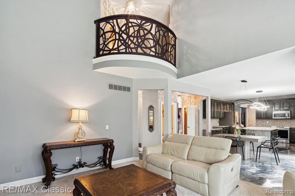 44243 DEEP HOLLOW Circle, Northville, MI 48168 — Photo 76