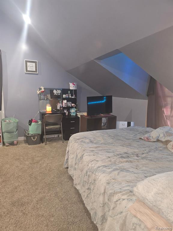 4428 CENTRAL Street, Columbiaville, MI 48421 — Photo 7