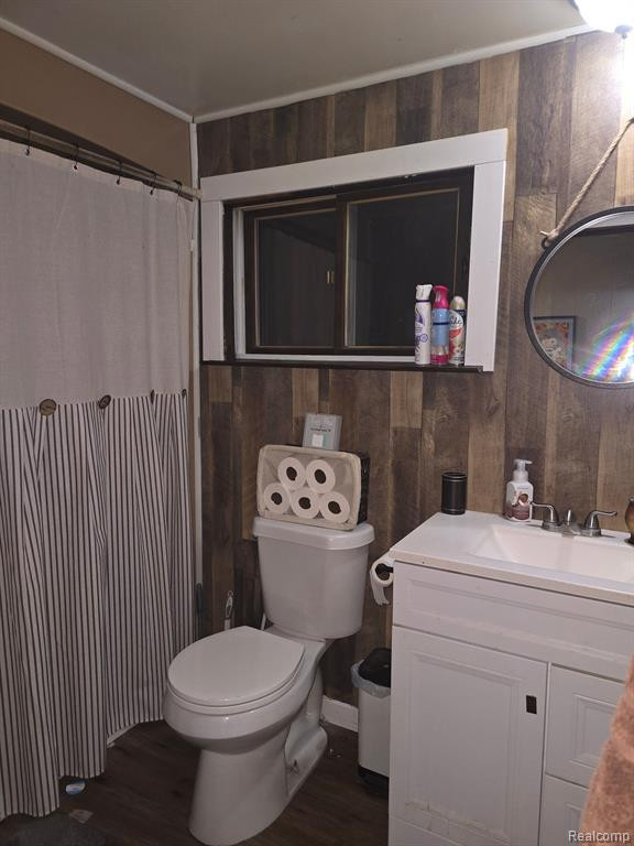 4428 CENTRAL Street, Columbiaville, MI 48421 — Photo 8