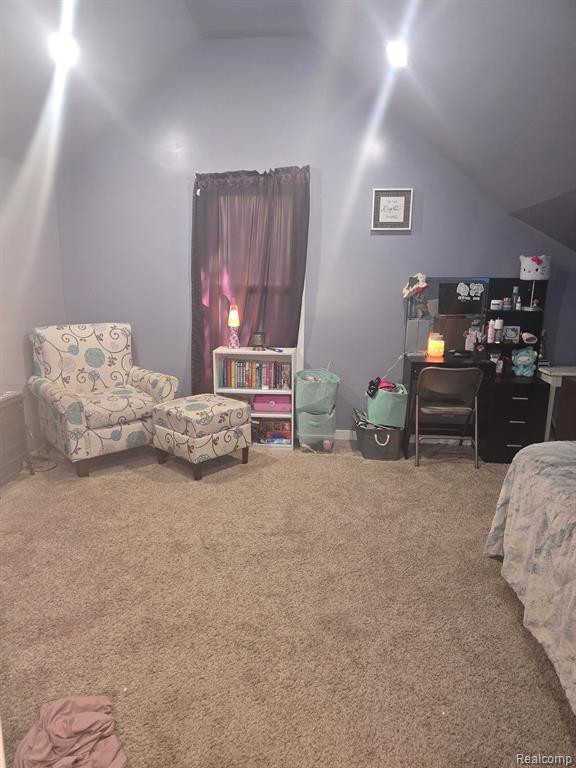 4428 CENTRAL Street, Columbiaville, MI 48421 — Photo 10