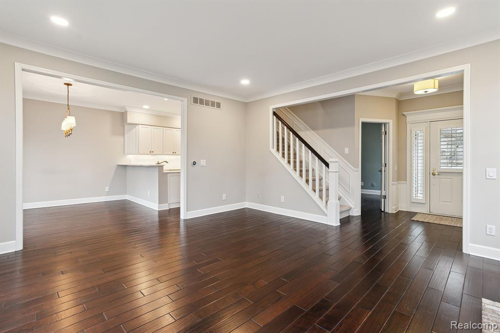 39714 SOUTHWIND Lane, Northville, MI 48168 — Photo 9