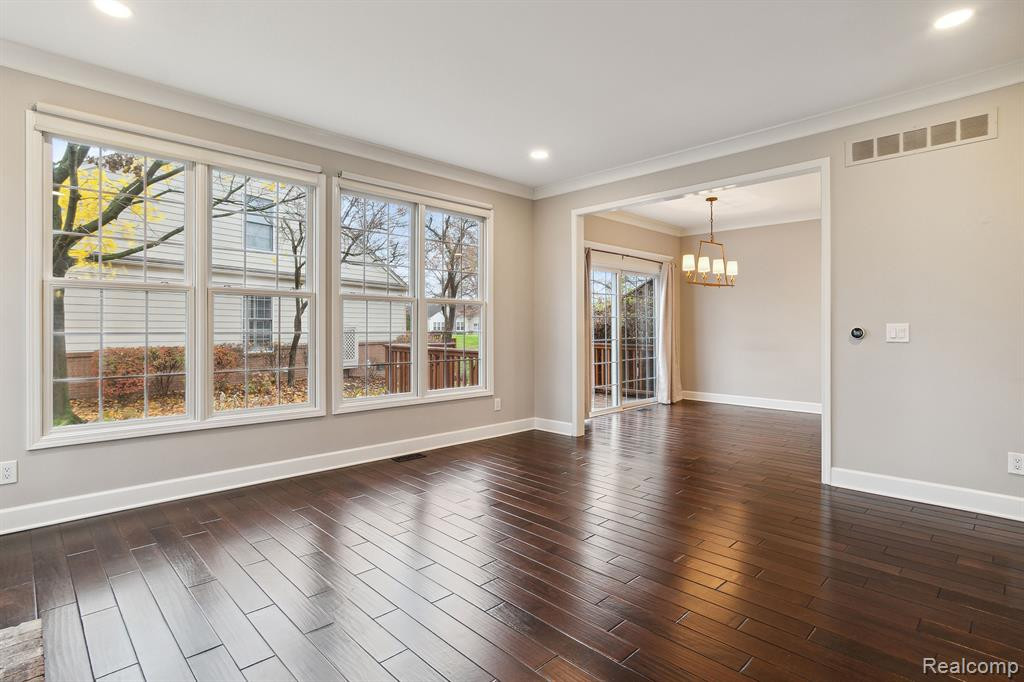39714 SOUTHWIND Lane, Northville, MI 48168 — Photo 10